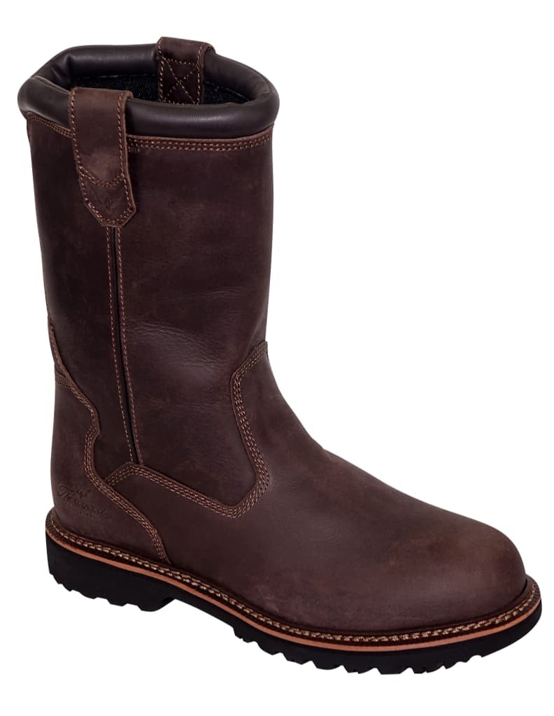 Thorogood Work Boots Adult V Series 11 