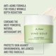 thumbnail image 2 of Crema facial M. Asam VINO GOLD 100 ml antiedad, 2 of 6