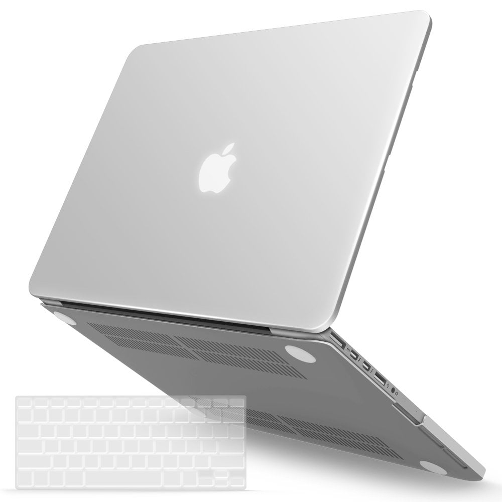 2015 macbook pro 13 inch hard case 2015 macbook pro 13 inch hard case