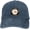 ARMY 952, variant on US Army Signal Corps Veteran Dad Hat Baseball Unisex Baseball Adjustable Washed Cap