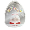 thumbnail image 2 of Squishmallows Soft Child Stuffed Animals & Plush Toys, Polyester Red, 45", 2 of 4