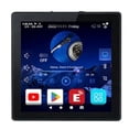 thumbnail image 1 of Mini 8 Ohm Android 10.0 System Smart WIFI Bluetooth 4X25W Stereo Home Theater Background Music Wall, 1 of 5