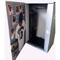 thumbnail image 4 of Figura Jobu Lifestyle Major League réplica de 25 cm, 4 of 5