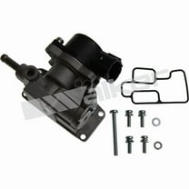 THROT. AIR BYPASS VLV