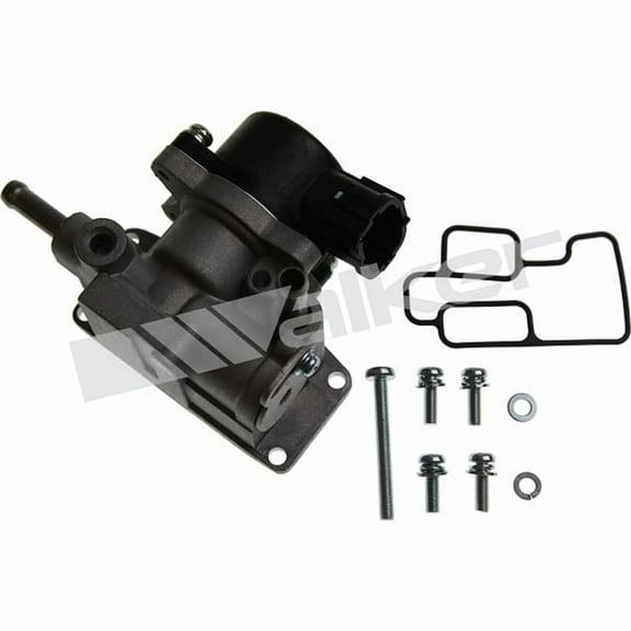 THROT. AIR BYPASS VLV