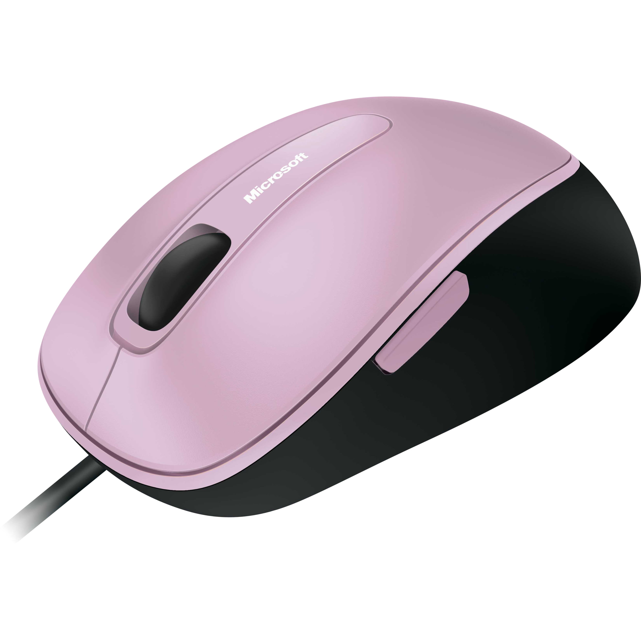Microsoft Comfort 4500. Microsoft Comfort Mouse. Мышь комфорт 4500. Microsoft Mouse 2000. F mice