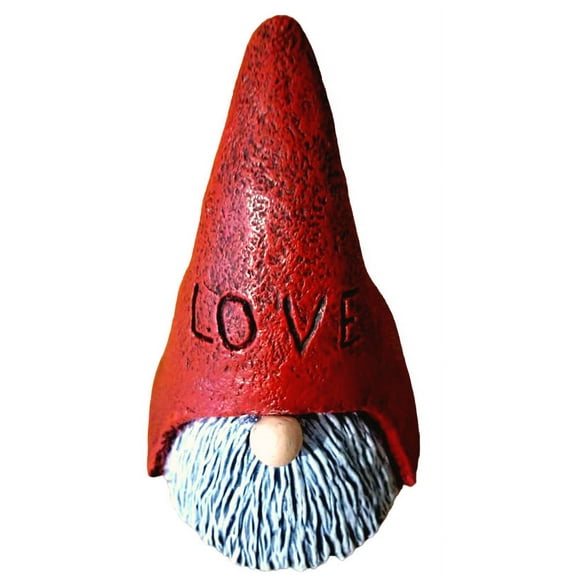 Gnome Amour