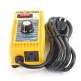 thumbnail image 2 of Heavy Duty Variable Speed Power Tool RPM Controller - WM, 2 of 3