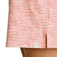 thumbnail image 5 of Jockey Chemise de Nuit Douce et Fraîche pour Femmes, 5 of 5