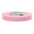 thumbnail image 5 of FrogTape 325 Performance Masking Tape - Pink, 8 Rolls, 0.70 in. x 60 yd., 5 of 10