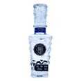 thumbnail image 1 of Tequila Mi Familia Flores Plata 375ml, 1 of 3