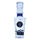 thumbnail image 1 of Tequila Mi Familia Flores Plata 375ml, 1 of 3