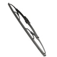 thumbnail image 1 of Bosch Wiper Blades 40715 Windshield Wiper Blade Micro Edge OE Replacement; 15 Inch; Single, 1 of 1