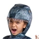 thumbnail image 3 of Disfraz Jurassic World Blue Velociraptor Kids 2T, 3 of 5