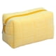 thumbnail image 5 of Tocador Ladigo Lujo Organizador Viajes Con Portátil Gran Capacidad Papelería Almohada para Mujeres Niñas, 5 of 5