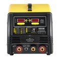thumbnail image 1 of STAWAY Soudeur à Crampons Double Pro 5KW - Réparation Professionnelle de Bosses pour Acier et Aluminium, 10 Fonctions, Kit Complet avec Accessoires, Facile à Utiliser, 1 of 9