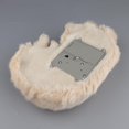 thumbnail image 4 of MagiDeal Perro de Simulación Sunnimix adorno de peluche blanco, 4 of 8