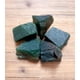 thumbnail image 3 of Venta al por mayor de piedras curativas de Jade verde Natural, piedra curativa en bruto de Jade verde, Jade verde crudo a granel, 3 of 3