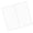 3, variant on Yammee Professional Planner 120 Pages Kraft Paper Notebook Travel Journal 4x7.4Inch
