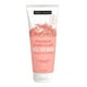 thumbnail image 1 of Mascarilla facial Freeman arcilla rosa francesa 175 ml, 1 of 9