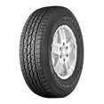 thumbnail image 1 of Llanta 225/60R17 99T FIRESTONE Destination Le2, 1 of 2