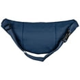thumbnail image 3 of Modelo Especial Étiquette de Marque Fanny Pack, 3 of 4