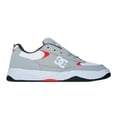thumbnail image 1 of Tenis DC Shoes  Hombre Penza Lifestyle Gris ADYS100509XSRW, 1 of 4