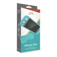 thumbnail image 4 of Hyperkin Silicone Skin for Nintendo Switch® Lite (Turquoise), 4 of 4
