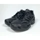 thumbnail image 5 of Adi-das Originals AdiFom Climacool Core Black Silver IF3902 Men Size 10.5, 5 of 6
