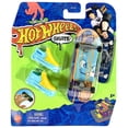 thumbnail image 1 of HW PV BOARD SHOE, 1 of 2