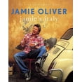 thumbnail image 1 of Jamie's Italy, 1 of 1