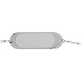 thumbnail image 1 of Dodger Silver Scale sz 000, 1 of 3