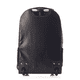 thumbnail image 3 of Mochila Skechers ATMPACKS Unisex Color Negro con Ruedas Letters 3536, 3 of 5