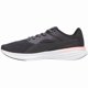 thumbnail image 3 of Running shoes PU & MA Transport W 377028 28 grey, 3 of 6