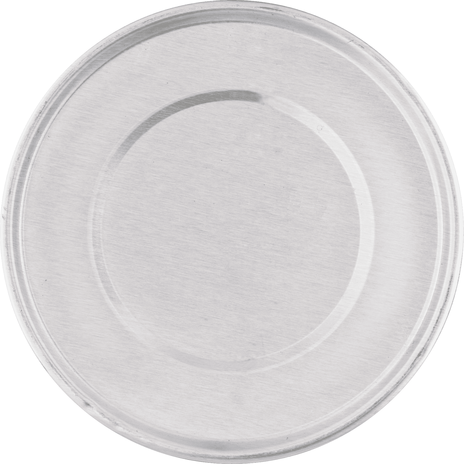 Libbys Vienna Sausage, 5 oz Can
