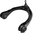 thumbnail image 4 of For 2016-2021 IS300 Control Arm 4861059065, 4 of 5