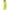 Mint Green, variant on Lenago Women's Summer Dress Plus Size Deep V-Neck Standard-Fit Short Sleeve Solid Maxi Party Dress