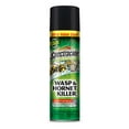thumbnail image 2 of Spectracide Wasp & Hornet Killer Aerosol Spray, 20 Oz., 3 Count, 2 of 5