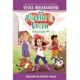 thumbnail image 1 of Pre-Owned Farm Fresh Fun #2 (Phoebe G. Green), 9780593096918, 0593096916, Paperback, Reprint edition, 1 of 1