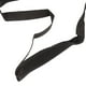 thumbnail image 5 of Sling de abducción de hombro sling de brazo universal Correa de hombro acolchada suave y ajustable para adultos Inmovilizador de hombro negro unisex Correa de soporte médico Anggrek Otros, 5 of 8