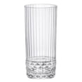 thumbnail image 1 of Set de Vasos Bormioli Rocco 6 piezas 490 ml América, 1 of 3