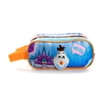 thumbnail image 1 of Lapicera Disney Emoji Olaf Squishy, 1 of 4
