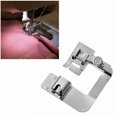 thumbnail image 4 of Prensatelas para máquina de coser, accesorio multifunción para bordado, zurcir, bordado, libertad Universal, 5BB5994, 4 of 4