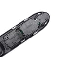 thumbnail image 1 of VONKY Front Left Driver Master Power Window Switch Flexible Controlling For Simple 1Set, 1 of 6