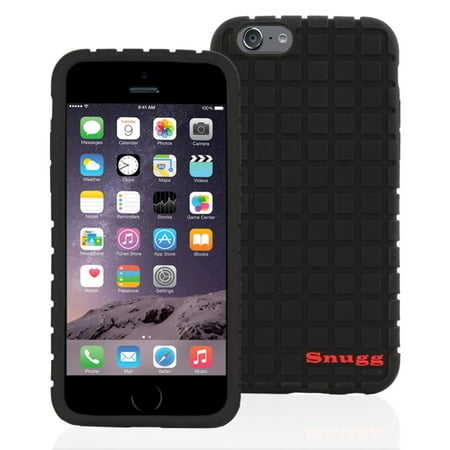 snugg iphone 6 case snugg iphone 6 case