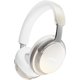 thumbnail image 1 of Audífonos Bose QuietComfort Ultra - Negro, 1 of 6