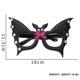 thumbnail image 1 of 2 uds gafas de fiesta de Halloween decoración de fiesta Festival, 1 of 5