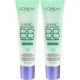 thumbnail image 1 of BB Cream L'Oréal Paris Magic 30 ml Unisex Embellecedor de Piel Antienrojecimiento, 1 of 6