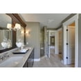 thumbnail image 4 of Maxim Lighting - Wall Sconce - Rondo-One Light Wall Sconce in Transitional, 4 of 5