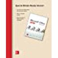 thumbnail image 1 of Loose Leaf for Microsoft Office 2016: In Practice, 1 of 1